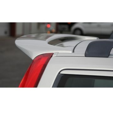 SPOILER / VINGE BAK VOLVO V70N 01-07 og  XC70 01>>07