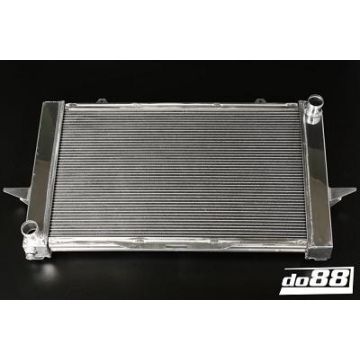 RADIATOR VANN VOLVO 850/ X79 TURBO 93-00