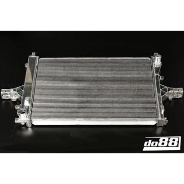 RADIATOR VANN VOLVO S60 R V70 R S80 99-08