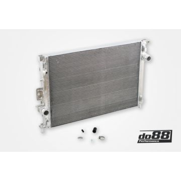 VOLVO V40 S60 V60 XC60 V70 XC70 S80 RADIATOR/VANNKJØLER