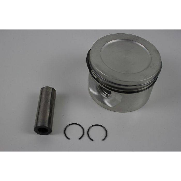 Stempel B230F,GS,FB,FD 030 overdim  96,3 mm se info