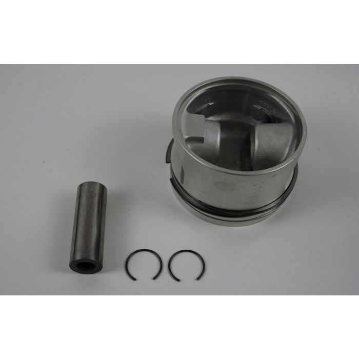 Stempel B230F,GS,FB,FD 030 overdim  96,3 mm se info