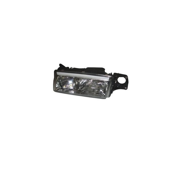 HOVEDLAMPE 960-95>> S/V90 VENSTRE SIDE 9126608