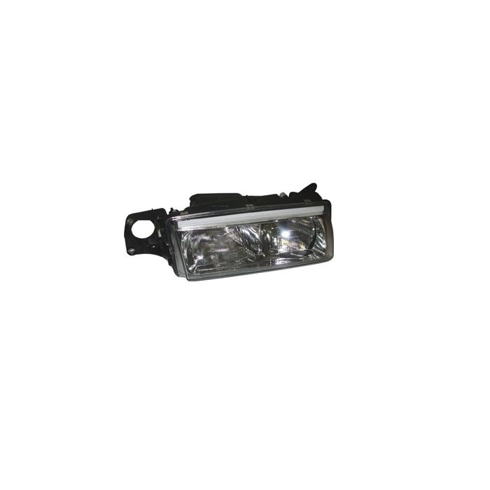 HOVEDLAMPE 960-95>> S/V90  HØYRE SIDE 9126609