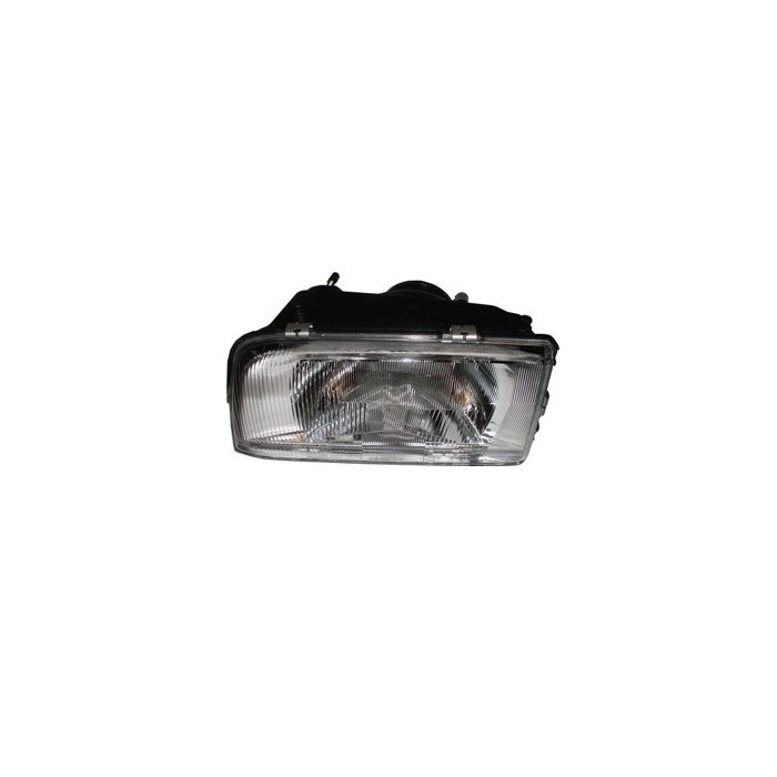HOVEDLAMPE 850-92-94 TYPE M/ENKEL REFLEKTOR VENSTRE 1372817
