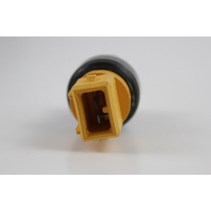 Trykkgiver AC 940 / 960  se info