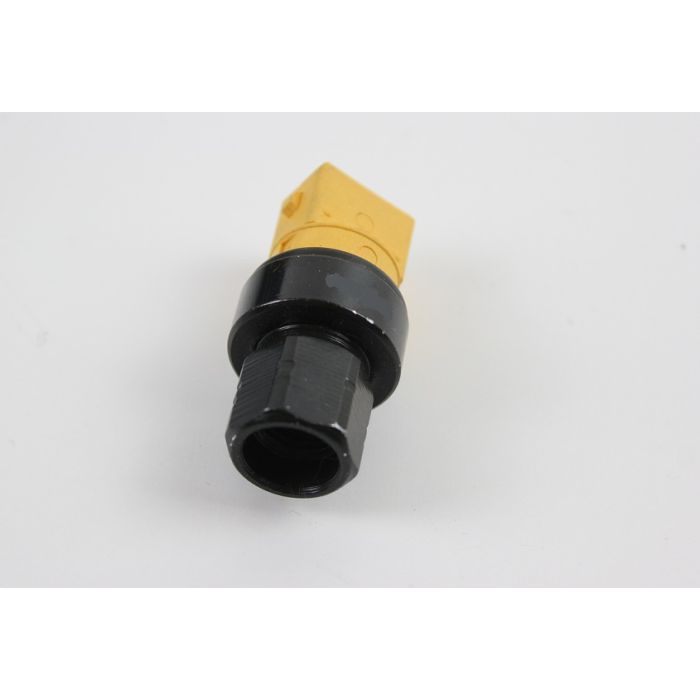 Trykkgiver AC 940 / 960  se info
