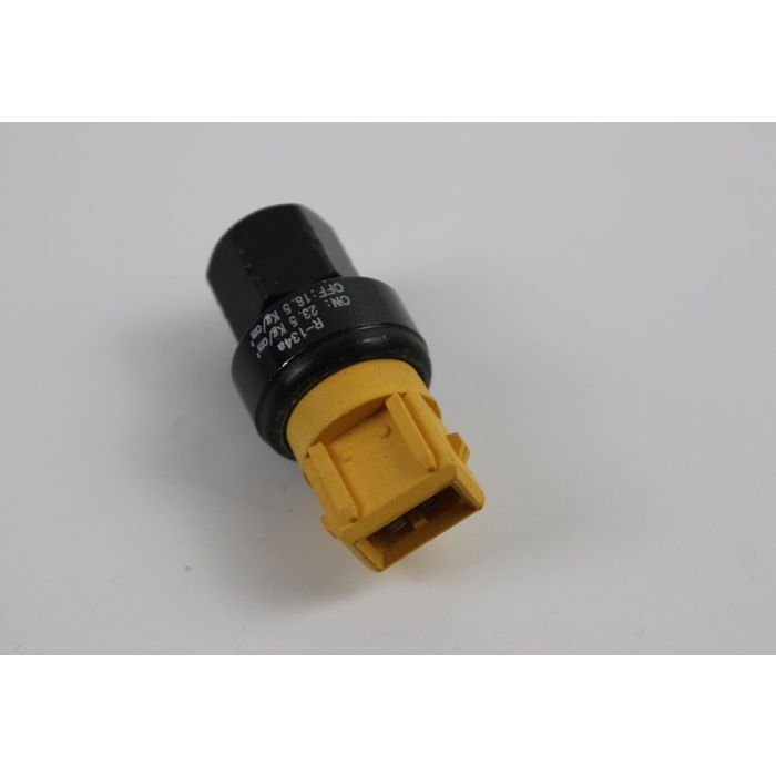 Trykkgiver AC 940 / 960  se info