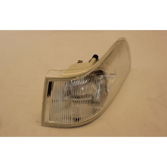 BLINKLAMPE 960-95> 9178227 venstre