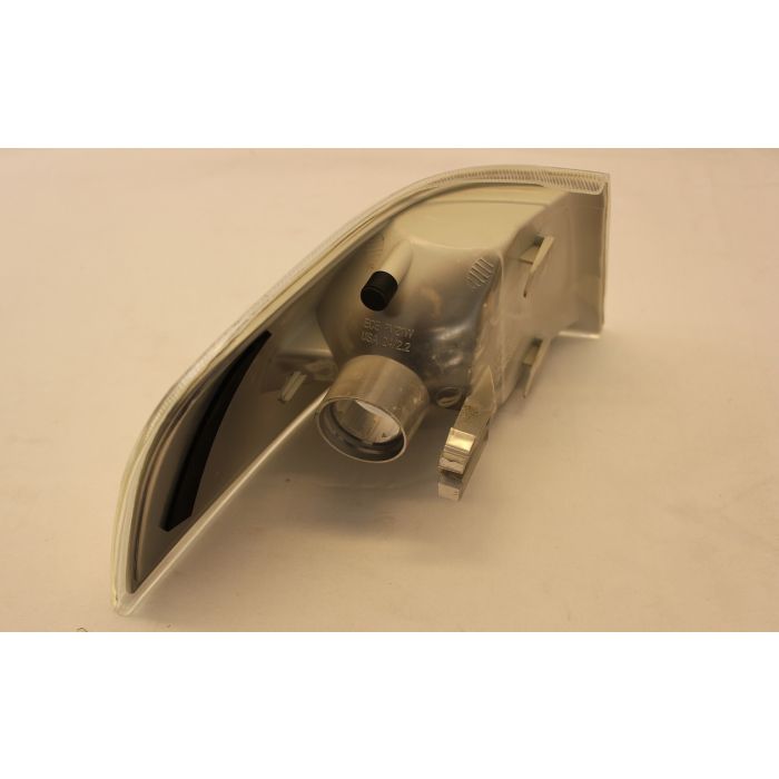 BLINKLAMPE 960-95> 9178227 venstre
