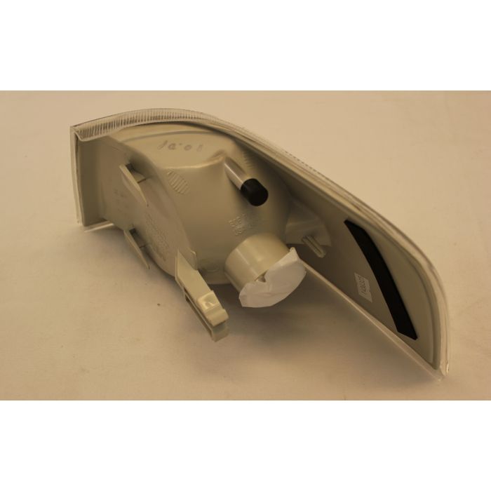 BLINKLAMPE 960-95>> 9178228 høyre side