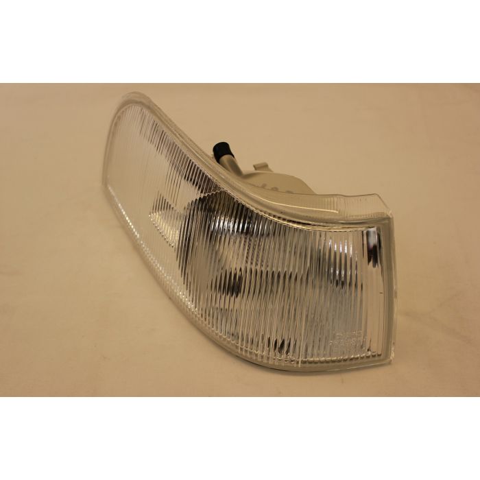 BLINKLAMPE 960-95>> 9178228 høyre side