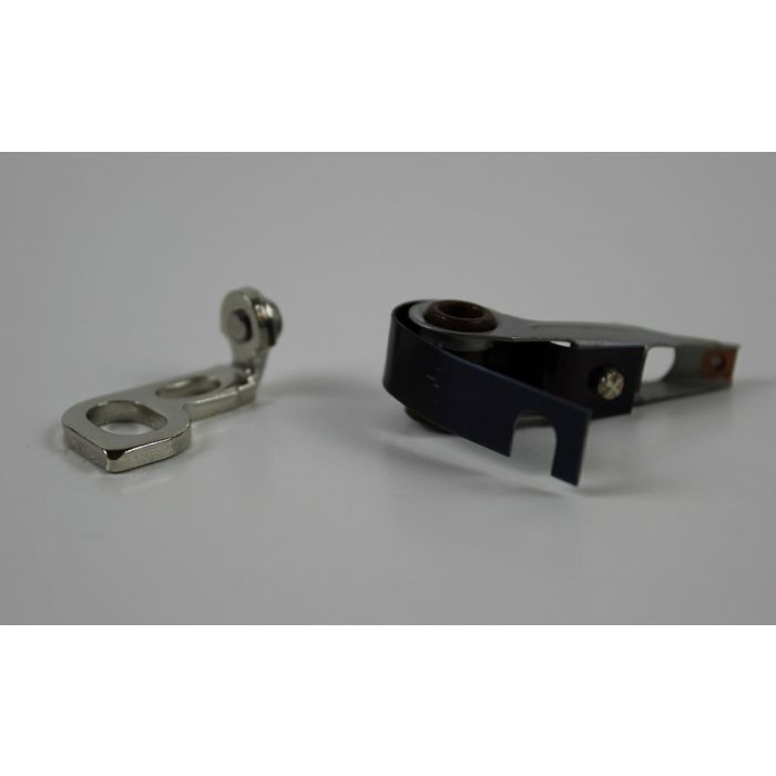 STIFT B18B 67-68 240149