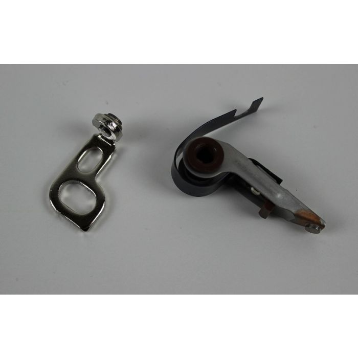 STIFT B18B 67-68 240149