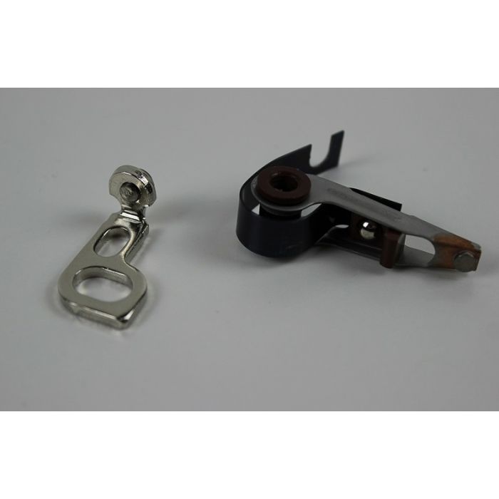 STIFT B18B 67-68 240149