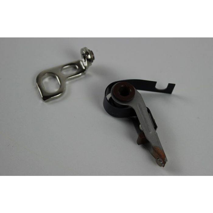 STIFT B18B 67-68 240149