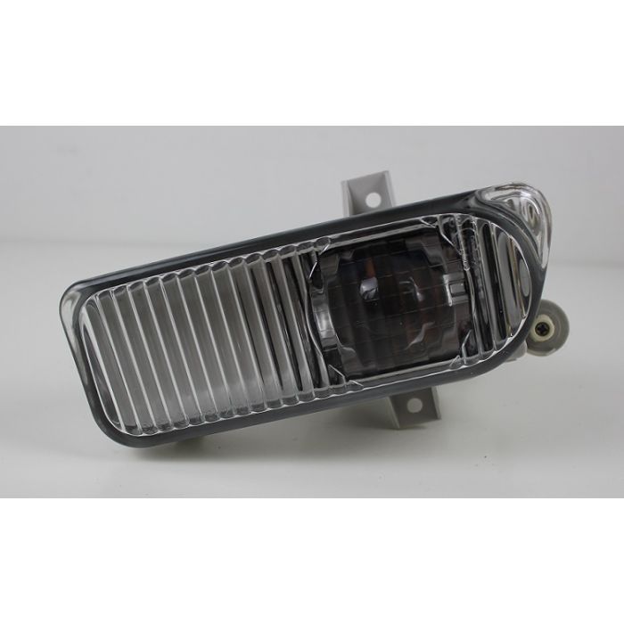 SPOILERLAMPE/FOGLAMP  850 VOLVO 92-94  90360281 VENSTRE