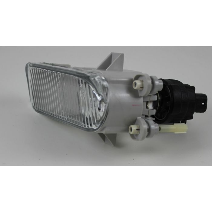 SPOILERLAMPE/FOGLAMP  850 VOLVO 92-94  90360281 VENSTRE