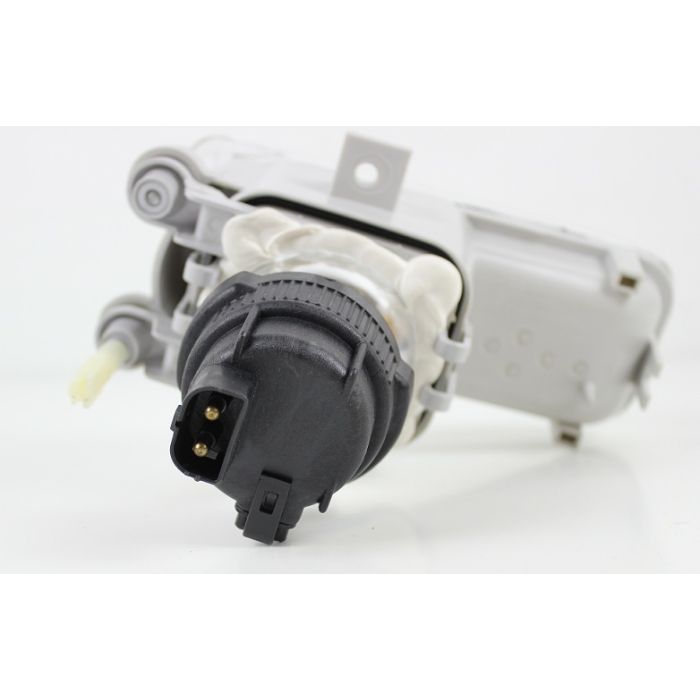 SPOILERLAMPE/FOGLAMP  850 VOLVO 92-94  90360281 VENSTRE