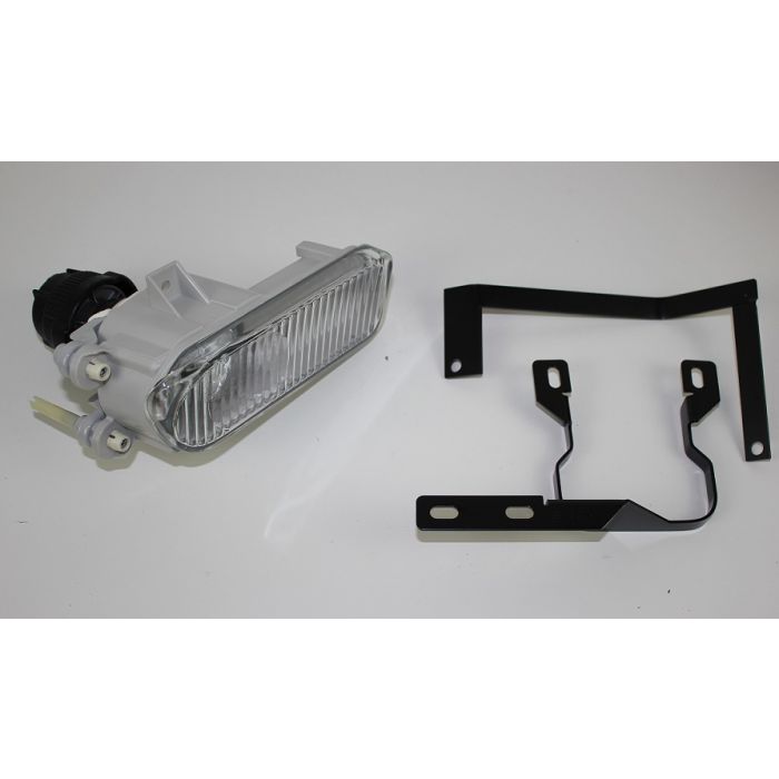 SPOILERLAMPE/FOGLAMP  850 VOLVO 92-94  90360282 HØYRE SIDE