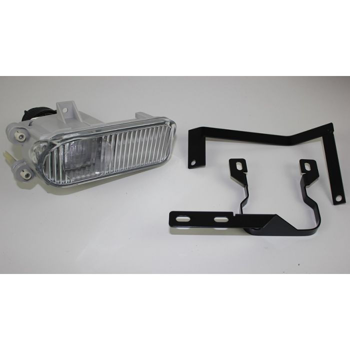 SPOILERLAMPE/FOGLAMP  850 VOLVO 92-94  90360282 HØYRE SIDE