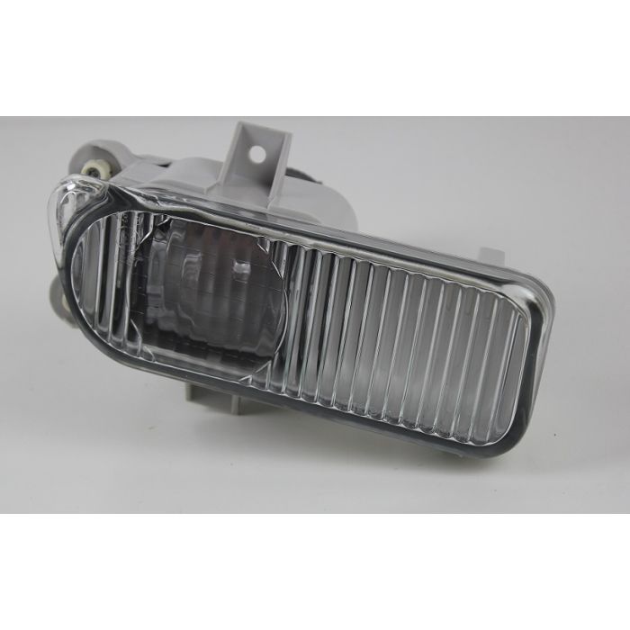 SPOILERLAMPE/FOGLAMP  850 VOLVO 92-94  90360282 HØYRE SIDE