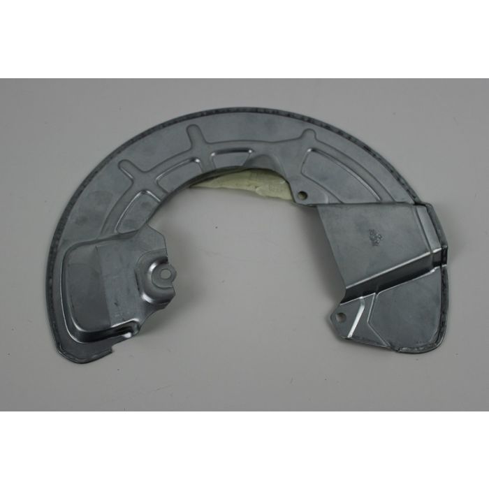 BREMSESKJOLD FORAN VENSTRE VOLVO 850,S/V70 9140388