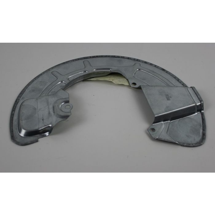 BREMSESKJOLD FORAN VENSTRE VOLVO 850,S/V70 9140388