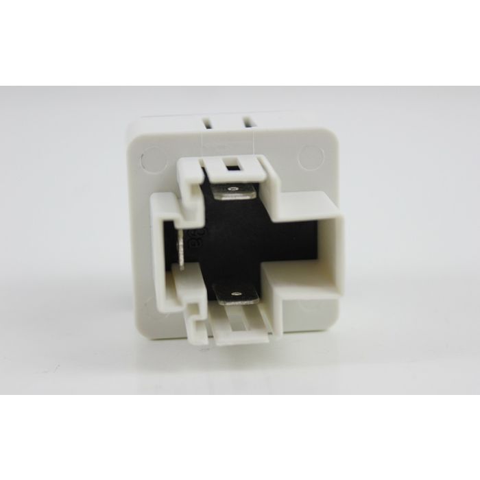 Rele blinklys S40/V40 96-04