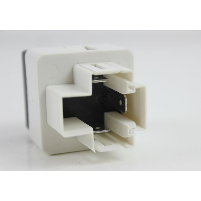 Rele blinklys S40/V40 96-04