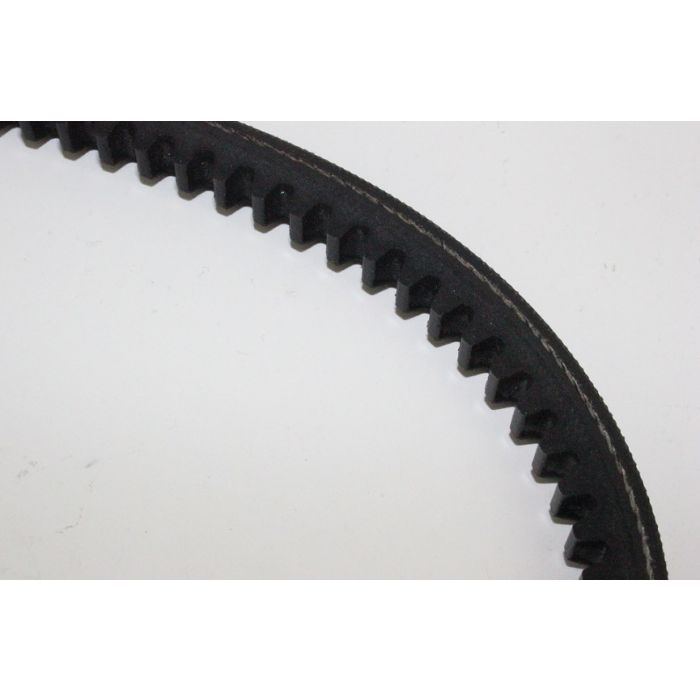 Reim kiletype 10mm bred og 1000mm lang