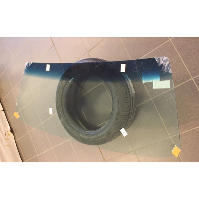 FRONTVINDU VOLVO 140-160-240-260 -70 >>>90MOD.  2 FARGET