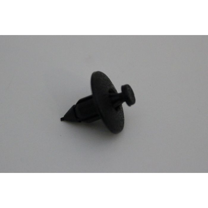 KLIPS TIL DIV VOLVO 3541113