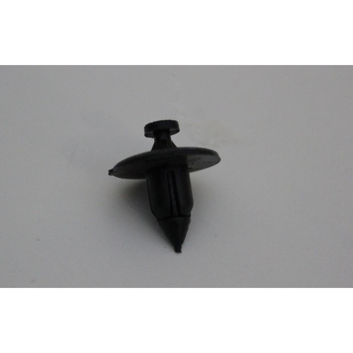 KLIPS TIL DIV VOLVO 3541113