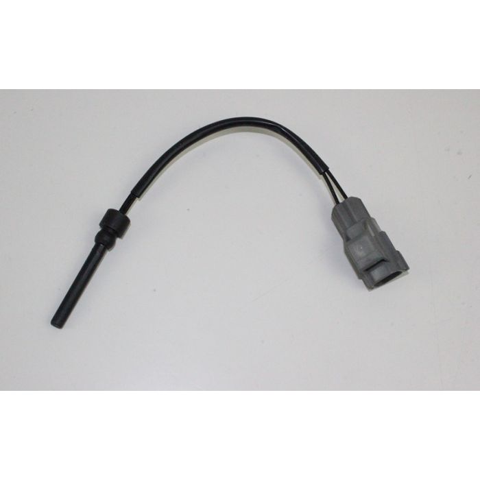 Giver / sensor for vann nivå i kjølevann V70,C70,S80 +++