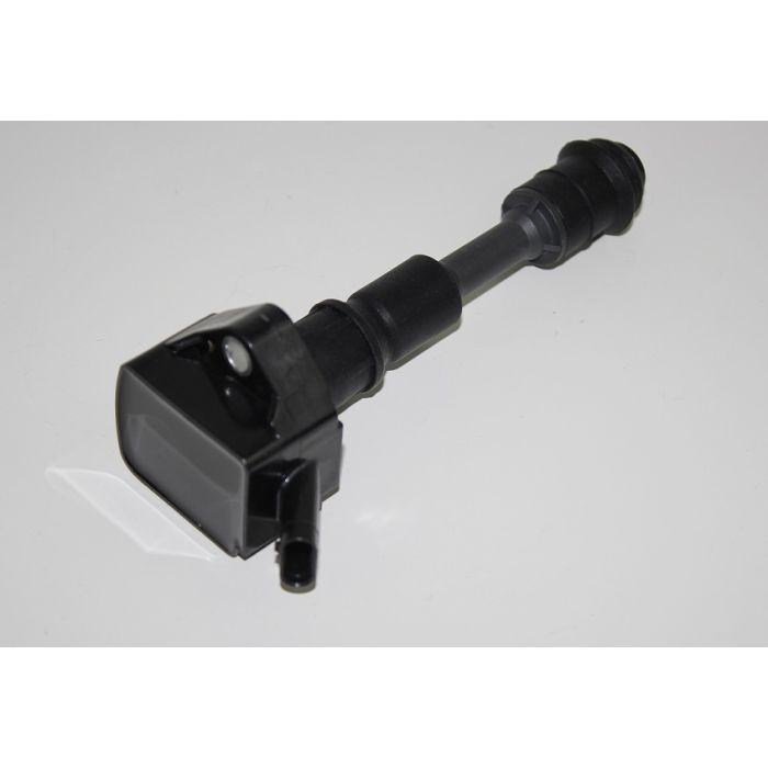 Coil /tennspole V70, S/V60, S80, S/V90, XC60, XC70, XC90
