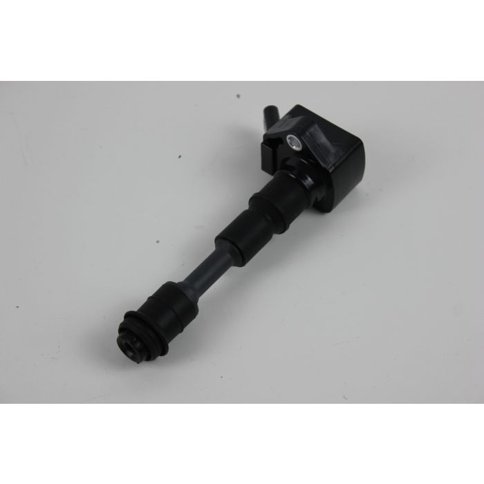 Coil /tennspole V70, S/V60, S80, S/V90, XC60, XC70, XC90