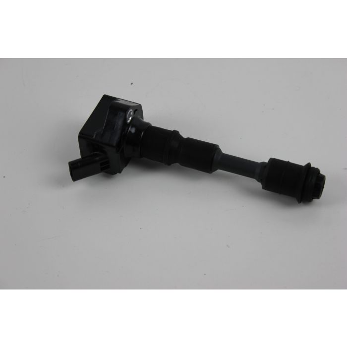 Coil /tennspole V70, S/V60, S80, S/V90, XC60, XC70, XC90