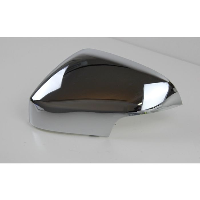 Speilkåpe Crom V70III,S80II,S40II.V50,V40II  venstre se info