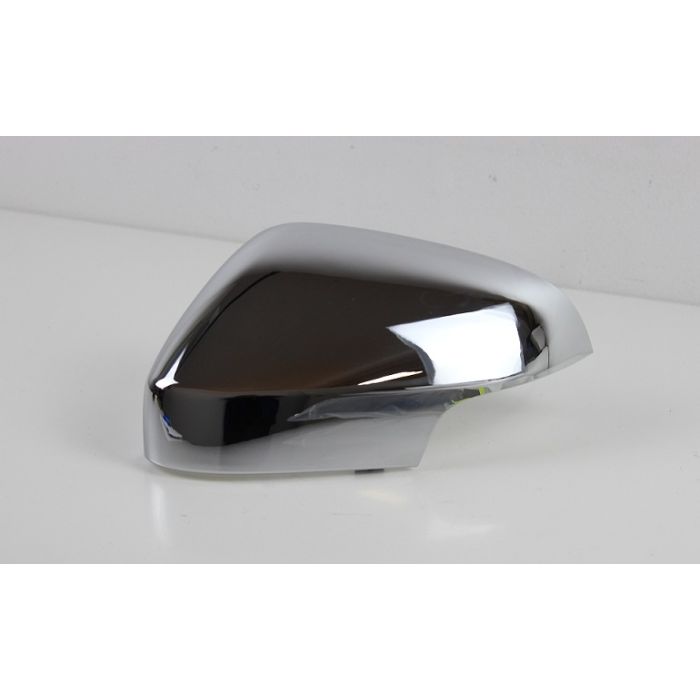 Speilkåpe Crom V70III,S80II,S40II.V50,V40II  venstre se info