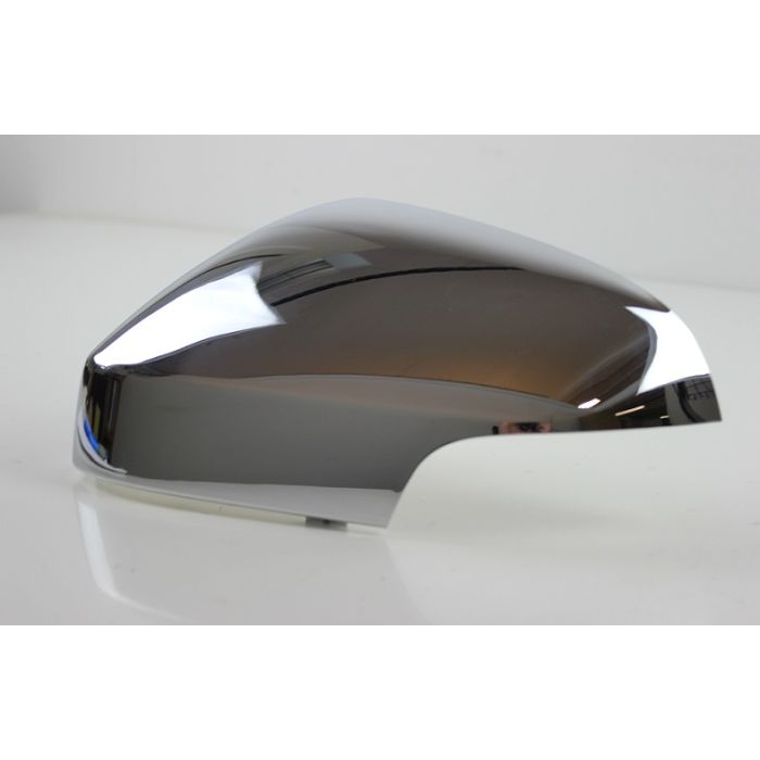Speilkåpe Crom V70III,S80II,S40II.V50,V40II  venstre se info