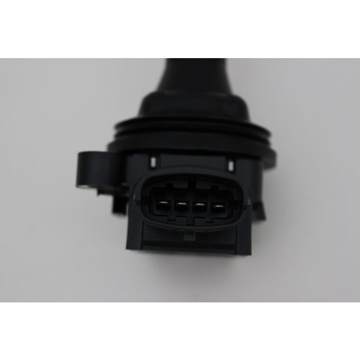 COIL VOLVO S60/80V70 2.0 2.4 M.M. ORG. BOSCH 0221604008