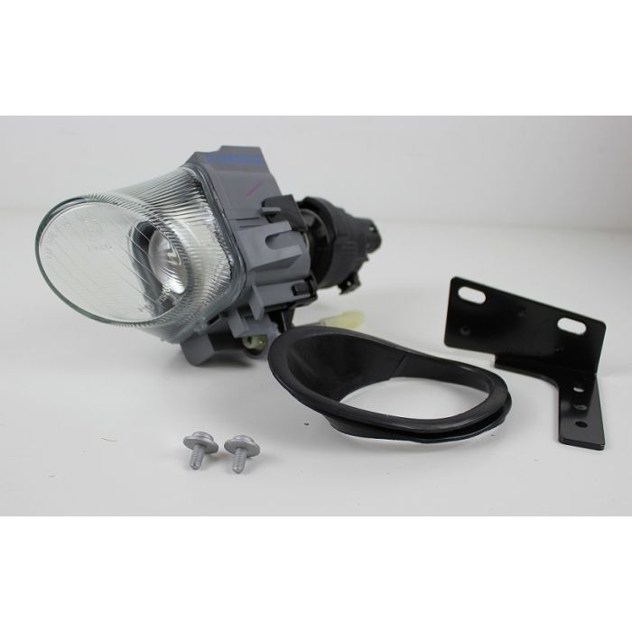 SPOILERLAMPE/FOGLAMP VOLVO 850-95-97 VENSTRE 1343265