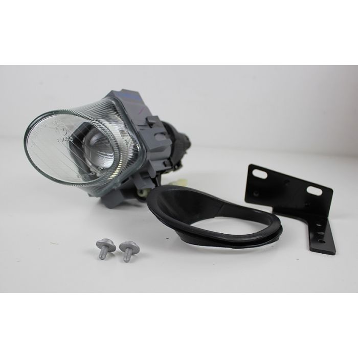 SPOILERLAMPE/FOGLAMP VOLVO 850-95-97 VENSTRE 1343265