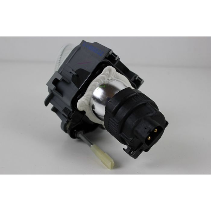 SPOILERLAMPE/FOGLAMP VOLVO 850-95-97 VENSTRE 1343265