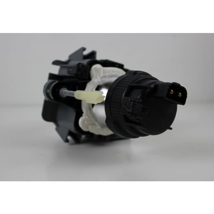 SPOILERLAMPE/FOGLAMP VOLVO 850-95-97 HØYRE SIDE 1343266