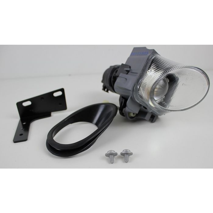 SPOILERLAMPE/FOGLAMP VOLVO 850-95-97 HØYRE SIDE 1343266