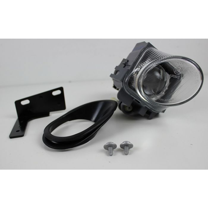 SPOILERLAMPE/FOGLAMP VOLVO 850-95-97 HØYRE SIDE 1343266