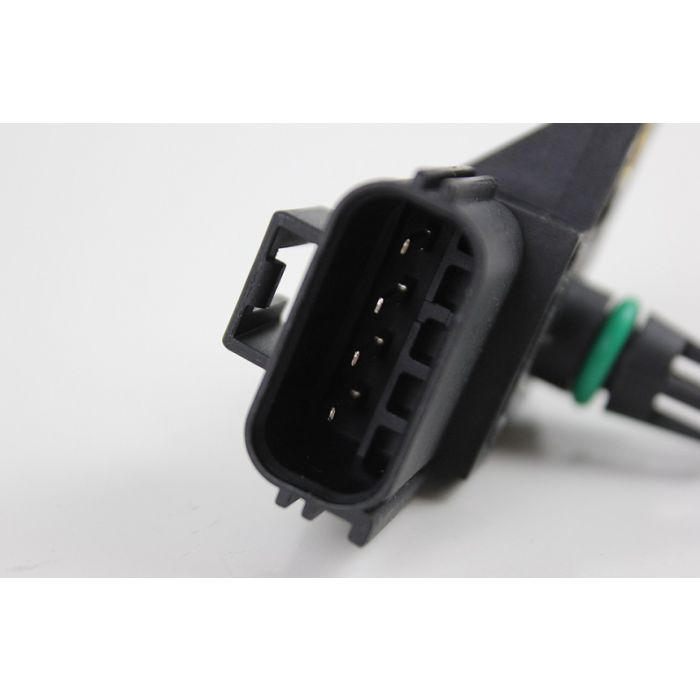 Sensor innsugtrykk/mapsensor Diesel V/XC70III,XC60;S80II++