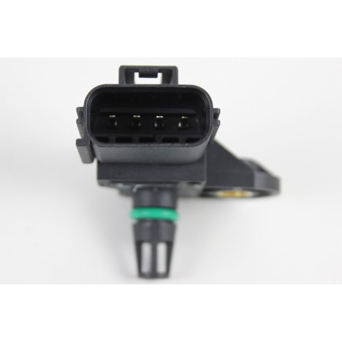 Sensor innsugtrykk/mapsensor Diesel V/XC70III,XC60;S80II++